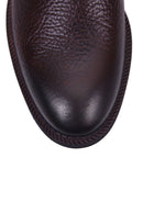 Erkek Ayakkabı | Derimod Erkek Ayakkabı | Derimod