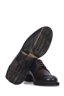 Erkek Ayakkabı | Derimod Erkek Ayakkabı | Derimod