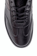 Erkek Deri Sneaker | Derimod Erkek Deri Sneaker | Derimod