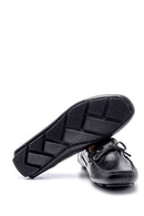Erkek Deri Loafer | Derimod Erkek Deri Loafer | Derimod