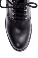 Women's Heeled Boots | Derimod Women's Heeled Boots | Derimod