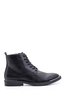 Women's Metal Detailed Boots | Derimod Women's Metal Detailed Boots | Derimod