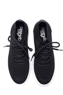 women sneakers | Derimod women sneakers | Derimod
