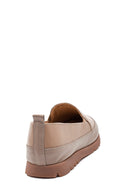 Women's Leather Shoes | Derimod Women's Leather Shoes | Derimod