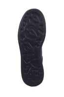 Kadın Deri Sneaker | Derimod Kadın Deri Sneaker | Derimod