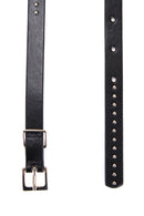 Studded Women's Belt | Derimod Studded Women's Belt | Derimod