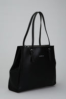 Women's Shoulder Bag | Derimod Women's Shoulder Bag | Derimod