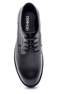 Erkek Deri Casual Ayakkabı | Derimod Erkek Deri Casual Ayakkabı | Derimod