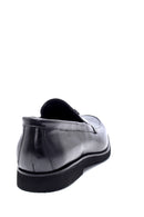 Erkek Deri Ayakkabı | Derimod Erkek Deri Ayakkabı | Derimod