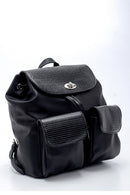 Women's Backpack | Derimod Women's Backpack | Derimod
