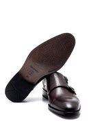 Men's Leather Classic Shoes | Derimod Men's Leather Classic Shoes | Derimod