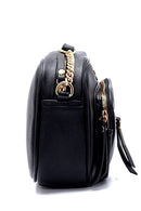 Women's Crossbody Bag | Derimod Women's Crossbody Bag | Derimod