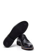 Men's Classic Shoes | Derimod Men's Classic Shoes | Derimod