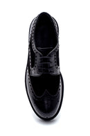 Erkek Deri Klasik Ayakkabı | Derimod Erkek Deri Klasik Ayakkabı | Derimod