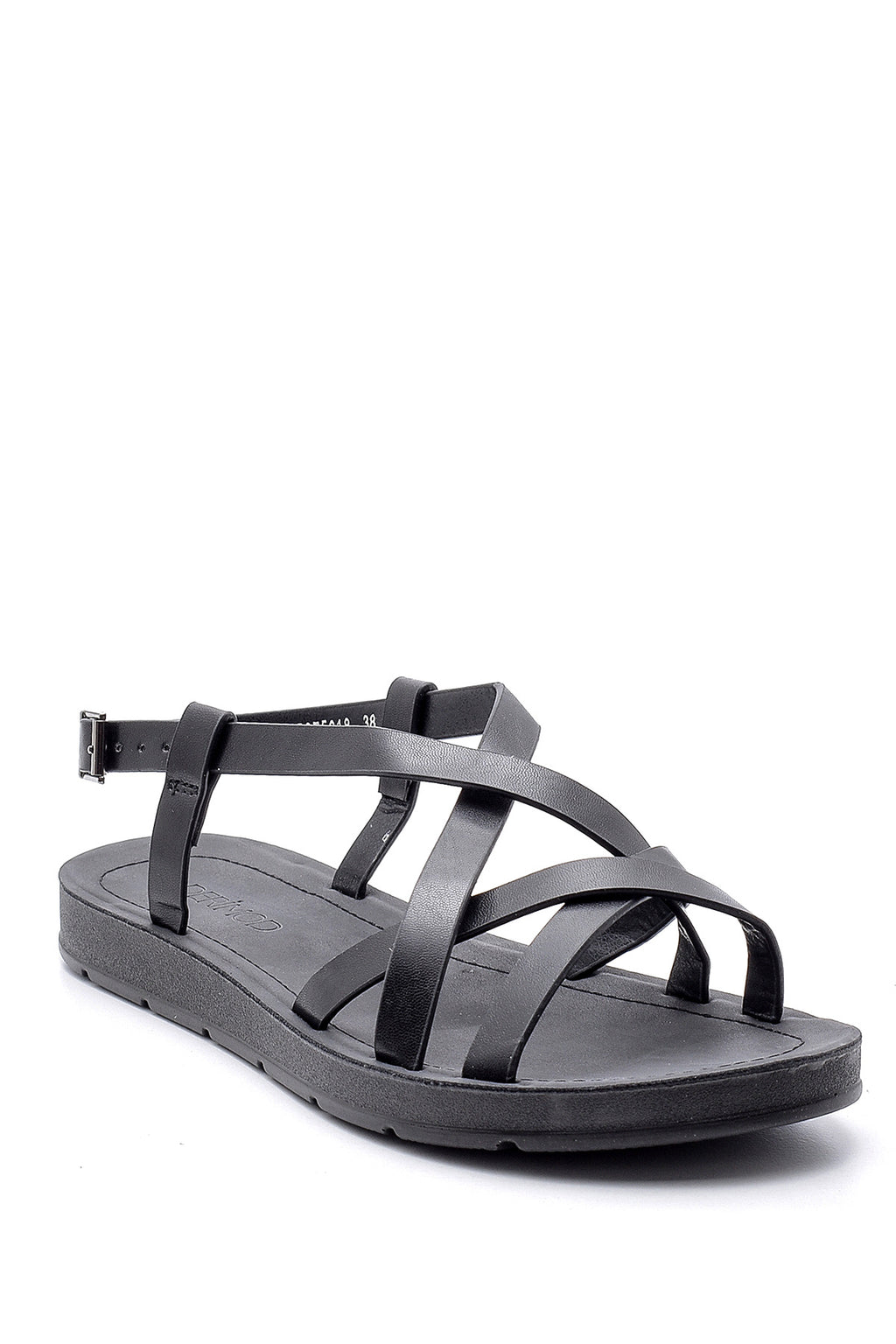 Kadın Sandalet