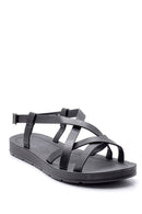 Women Sandals | Derimod Women Sandals | Derimod