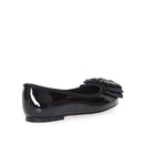 Women's Ballerinas | Derimod Women's Ballerinas | Derimod