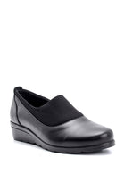 Women's Leather Shoes | Derimod Women's Leather Shoes | Derimod