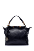 Women Shoulder Bag | Derimod Women Shoulder Bag | Derimod