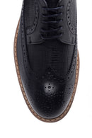 Erkek Klasik Ayakkabı | Derimod Erkek Klasik Ayakkabı | Derimod