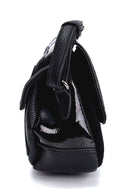 Women's Crossbody Bag | Derimod Women's Crossbody Bag | Derimod
