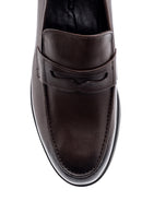 Erkek Deri Ayakkabı | Derimod Erkek Deri Ayakkabı | Derimod