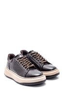 Erkek Sneaker | Derimod Erkek Sneaker | Derimod