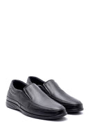 Men's Leather Shoes | Derimod Men's Leather Shoes | Derimod