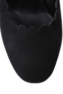 Kadın Ayakkabı | Derimod Kadın Ayakkabı | Derimod