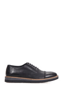 Men's Casual Shoes | Derimod Men's Casual Shoes | Derimod