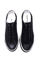Erkek Sneaker | Derimod Erkek Sneaker | Derimod