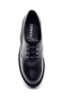 Kadın Maskülen Ayakkabı | Derimod Kadın Maskülen Ayakkabı | Derimod