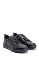 Men's Leather Shoes | Derimod Men's Leather Shoes | Derimod