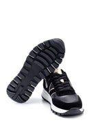 women sneakers | Derimod women sneakers | Derimod