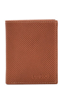 Men's Leather Card Holder | Derimod Men's Leather Card Holder | Derimod