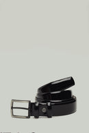 Men's Belt | Derimod Men's Belt | Derimod
