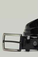 Men's Belt | Derimod Men's Belt | Derimod