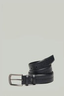 Men's Belt | Derimod Men's Belt | Derimod