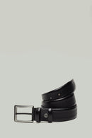 Men's Belt | Derimod Men's Belt | Derimod