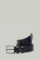 Men's Belt | Derimod Men's Belt | Derimod