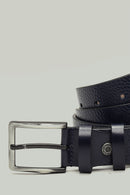 Men's Belt | Derimod Men's Belt | Derimod