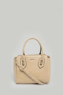 Women's Shoulder Bag | Derimod Women's Shoulder Bag | Derimod