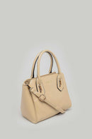 Women's Shoulder Bag | Derimod Women's Shoulder Bag | Derimod