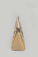 Women's Shoulder Bag | Derimod Women's Shoulder Bag | Derimod
