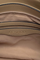 Women's Shoulder Bag | Derimod Women's Shoulder Bag | Derimod