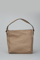 Women's Shoulder Bag | Derimod Women's Shoulder Bag | Derimod