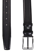 Men's Belt | Derimod Men's Belt | Derimod