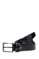 Men's Belt | Derimod Men's Belt | Derimod