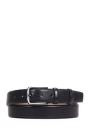Men's Belt | Derimod Men's Belt | Derimod