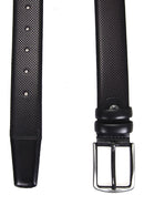 Men's Belt | Derimod Men's Belt | Derimod